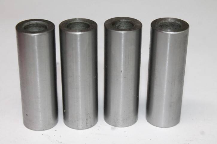 Палец поршневой /2170 ПРИОРА/ (Ярославль)