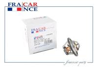 Термостат Renault Logan Sandero Duster Lada Largus 89С (элемент) (Francecar) Термостат Renault Logan Sandero Duster Lada Largus 89С (элемент) (Francecar)