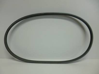 Ремень генератора Spectra 1.6, Sephia I-II, Rio, Shuma 4-ручьевой (Dongil) (10)