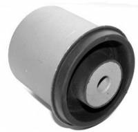 Сайлент-блок балки задней подвески Matiz (Arirang) Сайлент-блок балки задней подвески Matiz (Arirang)