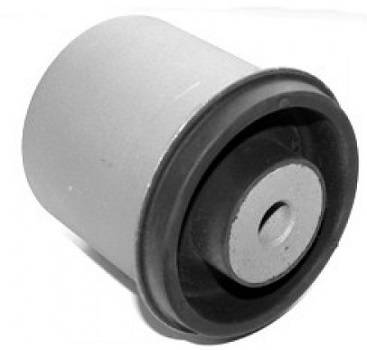 Сайлент-блок балки задней подвески Matiz (Arirang)