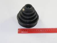 2141 Пыльник ШРУС большой наруж. (Полиэдр)