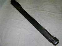 Порог наруж. /2108/ правый (Челябинск) Порог наруж. /2108/ правый (Челябинск)