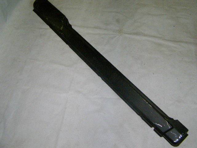 Порог наруж. /2108/ правый (Челябинск)