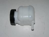 Бачок сцепления /УАЗ/ (Ульяновск) Бачок сцепления /УАЗ/ (Ульяновск)