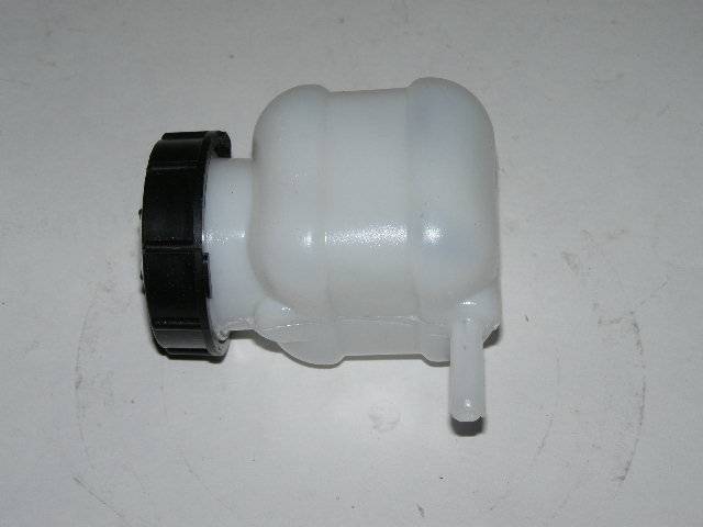 Бачок сцепления /УАЗ/ (Ульяновск)