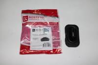 Пыльник вилки сцепления /2110/ (Rosteco) Пыльник вилки сцепления /2110/ (Rosteco)