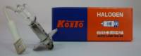 Лампа KOITO H3-12-35 Вт