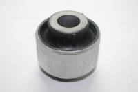 Сайлентблок перед. рычага Renault Megane III Fluence передний (TORK) Сайлентблок перед. рычага Renault Megane III Fluence передний (TORK)