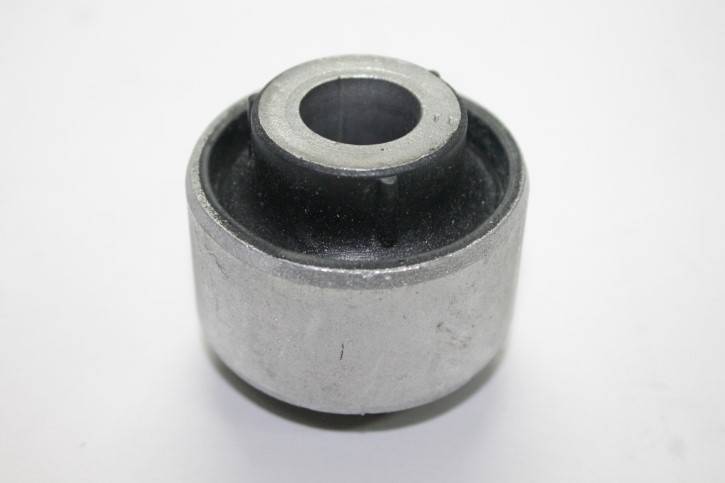 Сайлентблок перед. рычага Renault Megane III Fluence передний (TORK)