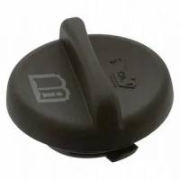 Крышка маслозаливная Chevrolet T300 Cobalt