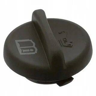 Крышка маслозаливная Chevrolet T300 Cobalt