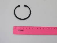 Стопор подш. задн. ступицы /2108/ (АВТОВАЗ)