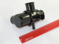 Термостат /2123/ 80С (METAL INCAR)