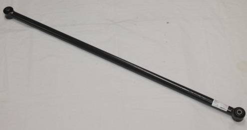 Тяга реактивная /2101/ поперечная со втулками (ТРЕК)