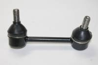 Стойка стабилизатора Toyota Rav4 Chery Tiggo задняя прав.