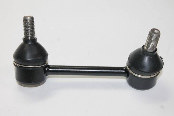 Стойка стабилизатора Toyota Rav4 Chery Tiggo задняя прав.