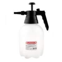Распылитель помповый 1,5 л