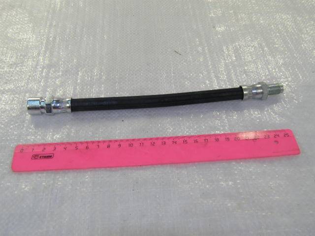 Шланг сцепления /2101-07, 2121/ (Балаково)