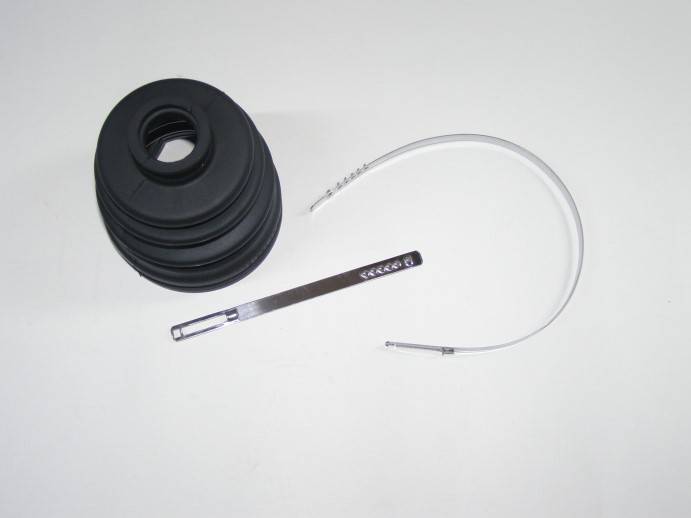 Пыльник ШРУС Kia Spectra внутр.