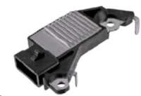 Интегралка Daewoo Nexia Espero 3 конт. NBN