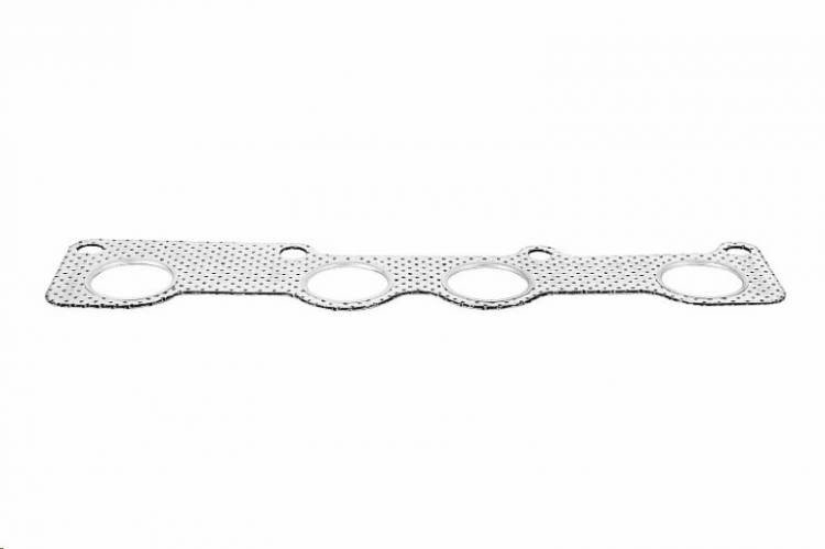 Прокладка коллект. Renault Logan Lada Largus 8 кл. выпуск с 2010 г. перфометалл (Espra)