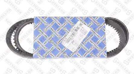 Ремень клиновой 13x1125 Stellox