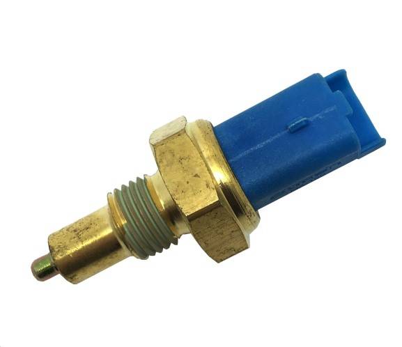 Датчик зад. хода Renault Logan Sandero с 2009 г. 2-х контактн.