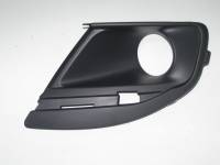 Рамка п/туман. фар /2190 FL/ прав. (АВТОВАЗ)