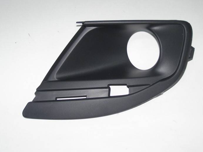 Рамка п/туман. фар /2190 FL/ прав. (АВТОВАЗ)