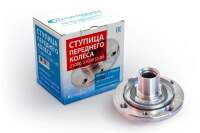 Ступица передняя 2108 AVTOSTANDART