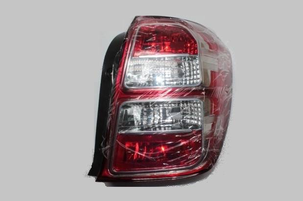 Фонарь зад. в сб. Chevrolet Cobalt прав. (Component)