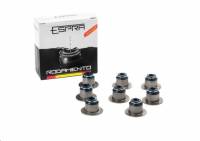 Колпачки маслосъемные /Г-3302 дв. Cummins/ (8 шт.) (Espra)