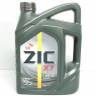 Масло моторное ZIC X7 LS 10W30 ACEA A3/B3, A3/B4, C3, API SM/CF синт. (4л)