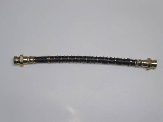 Шланг тормозной Lifan Breez задн.