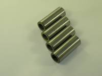 Палец поршневой /Г-3302 дв. 402/ (Иваново)