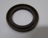 Сальник к/вала Geely MK MK Cross Otaka перед.