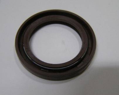 Сальник к/вала Geely MK MK Cross Otaka перед.