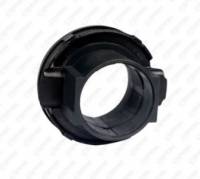 Подш. выжимной /Г-3302 Бизнес дв. Cummins/ (Espra)