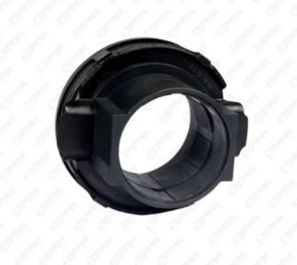 Подш. выжимной /Г-3302 Бизнес дв. Cummins/ (Espra)