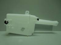 Бачок омывателя Hyundai Accent-ТагАЗ, Verna (Zetra)  cewa001