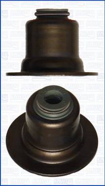 Маслосъемные колп.  12022500 (AJUSA)