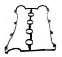 Прокладка кл.крыш. Kia Spectra Rio 1.5 Parts-Mall