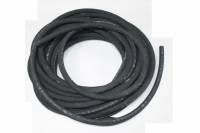 Шланг печки Д 18 (бухта от 10 м) (ВРТ) Шланг печки Д 18 (бухта от 10 м) (ВРТ)