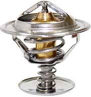 Термостат /Г-3302 дв. 402, 406/ 87С (Электон)