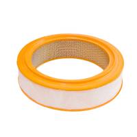 Фильтр воздушный /Г-3302 дв. 402/ 6542 (Белмаг)