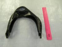 Рычаг верхний /2101-07/ голый правый (Деталь Ресурс)