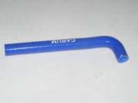 Патрубок рег. хол. хода /Г-3302 Бизнес дв. 4216/ (малый) (CARUM)