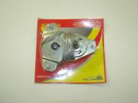 Стеклоподъем./2105/ перед. (ГРАНД Ри Ал)