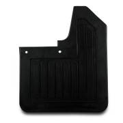 Брызговики 21218 Urban передние 2шт. без крепления (Балаково)